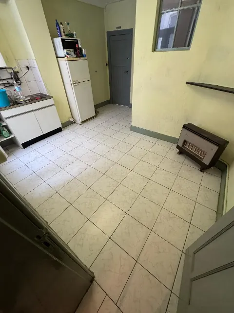 Débarras bureaux — chantier dans la région de Stavelot