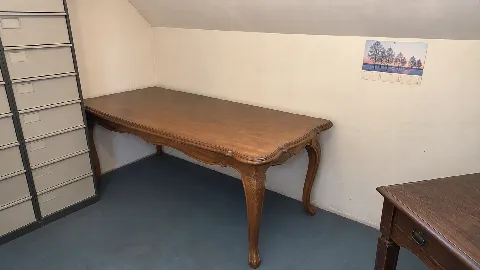 Débarras bureaux — chantier dans la région de Zonhoven