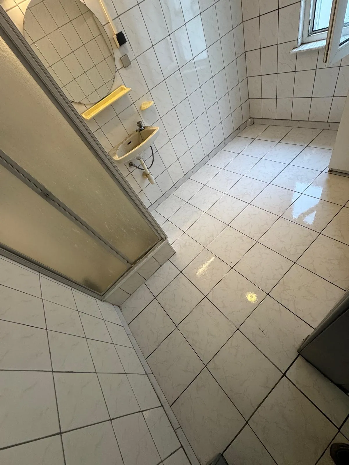 Chantier réalisé — chantier Expert Vide Maison