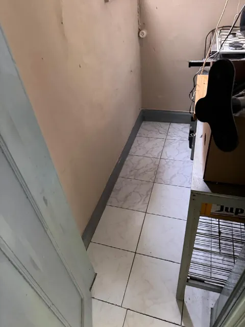 Chantier réalisé — chantier dans la région de Sprimont