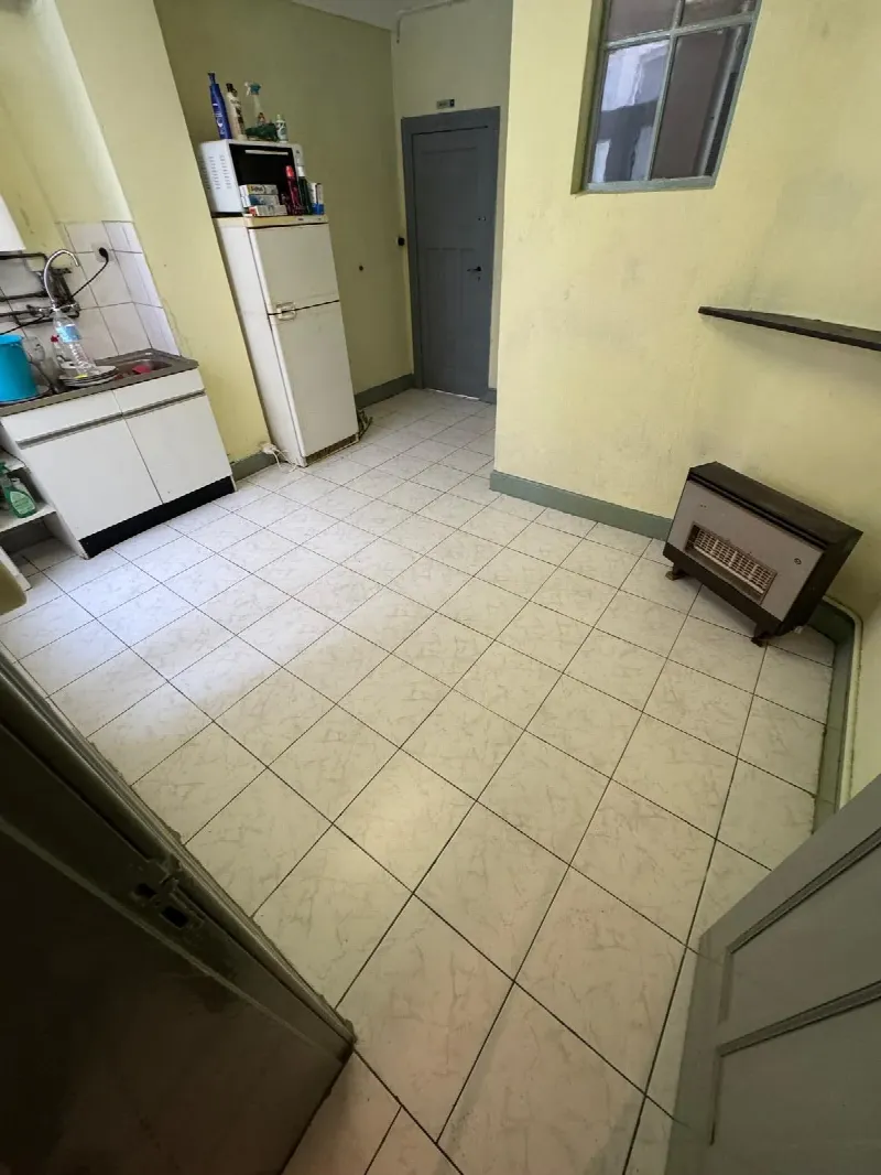 Chantier réalisé — chantier dans la région de Tongres
