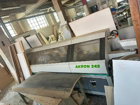 Vide maison — chantier dans la région de Beaumont