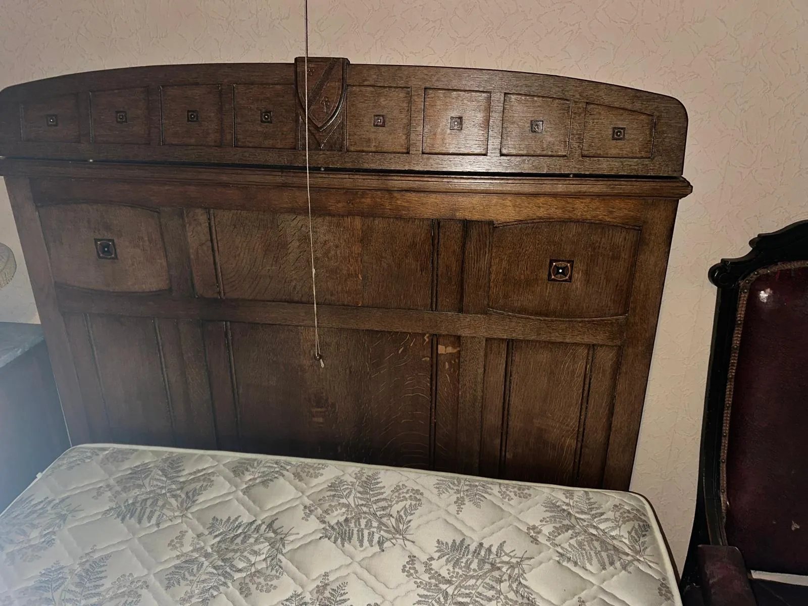 Équipe Expert Vide Maison en intervention